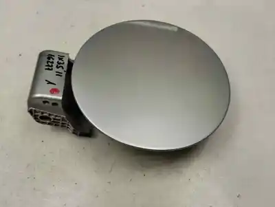 Second-hand car spare part outer fuel cap for hyundai ix35 2.0 crdi cat oem iam references 69510-2s000