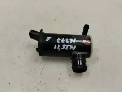 Second-hand car spare part washer pump for hyundai ix35 2.0 crdi cat oem iam references 98510-2s100