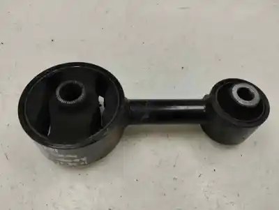 Second-hand car spare part engine support for hyundai ix35 2.0 crdi cat oem iam references 