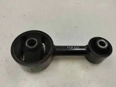 Second-hand car spare part engine support for hyundai ix35 2.0 crdi cat oem iam references   2011