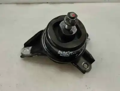 Second-hand car spare part Engine Support for HYUNDAI IX35 2.0 CRDi CAT OEM IAM references   2011