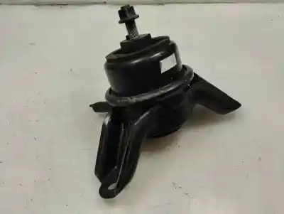 Second-hand car spare part engine support for hyundai ix35 2.0 crdi cat oem iam references   2011