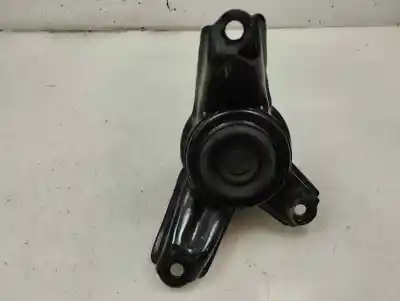 Second-hand car spare part engine support for hyundai ix35 2.0 crdi cat oem iam references   2011