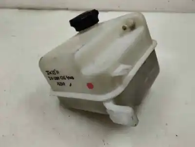 Peça sobressalente para automóvel em segunda mão depósito de expansão por hyundai ix35 2.0 crdi cat referências oem iam   2011