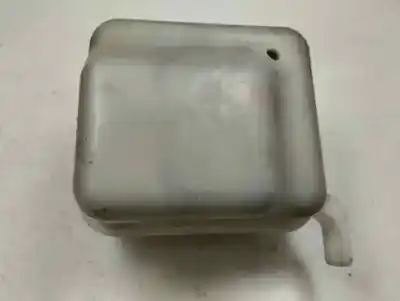 Peça sobressalente para automóvel em segunda mão depósito de expansão por hyundai ix35 2.0 crdi cat referências oem iam   2011