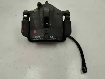 Second-hand car spare part front right brake caliper for hyundai ix35 2.0 crdi cat oem iam references 