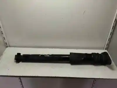 Second-hand car spare part right rear shock absorber for hyundai ix35 2.0 crdi cat oem iam references 