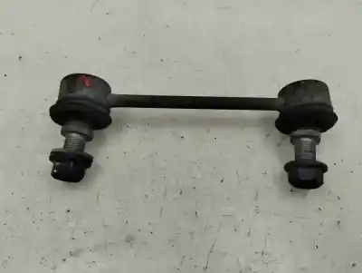Second-hand car spare part tie rod for hyundai ix35 2.0 crdi cat oem iam references 