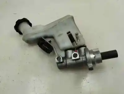 Second-hand car spare part brake pump for hyundai ix35 2.0 crdi cat oem iam references 