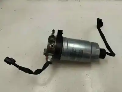 Gebrauchtes Autoersatzteil DIESELFILTER zum HYUNDAI IX35  OEM-IAM-Referenzen 1457434511  2011