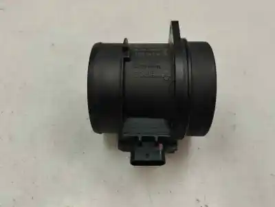 Second-hand car spare part flowmeter for hyundai ix35 2.0 crdi cat oem iam references 28164-2f000