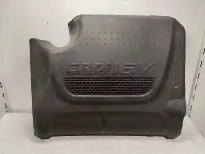 Second-hand car spare part engine cover for hyundai ix35 2.0 crdi cat oem iam references 