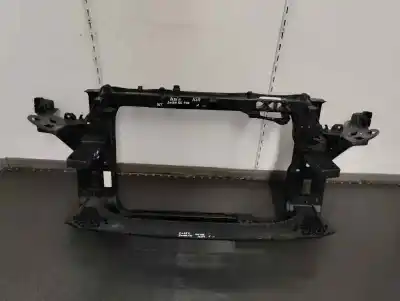 Second-hand car spare part front front for hyundai ix35 2.0 crdi cat oem iam references 