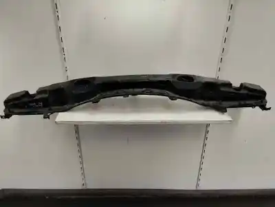 Second-hand car spare part rear bumper reinforcement for hyundai ix35 2.0 crdi cat oem iam references 