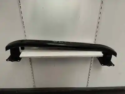 Second-hand car spare part front bumper reinforcement for hyundai ix35 2.0 crdi cat oem iam references 