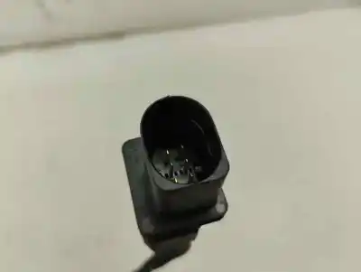 Second-hand car spare part lambda probe for hyundai ix35 2.0 crdi cat oem iam references 39350-2a410  2011