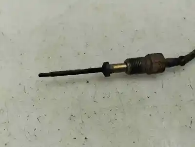 Peça sobressalente para automóvel em segunda mão sonda lambda por hyundai ix35 2.0 crdi cat referências oem iam   2011
