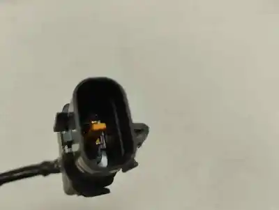 Peça sobressalente para automóvel em segunda mão sonda lambda por hyundai ix35 2.0 crdi cat referências oem iam   2011