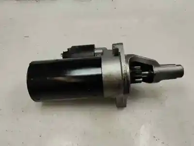Автозапчастина б/у двигун запускається для audi a6 (4b)  посилання на oem iam 059911023h  2001