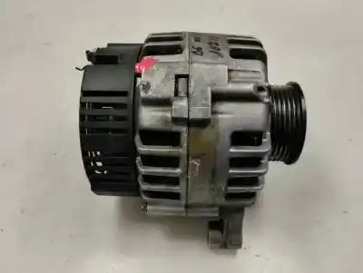 Second-hand car spare part Alternator for AUDI A6 (4B)  OEM IAM references 059903015G  2001