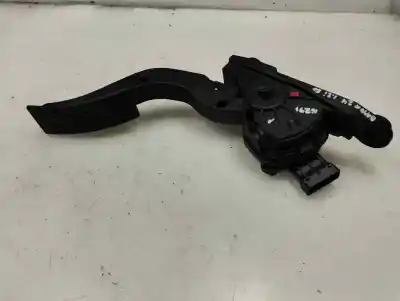 Second-hand car spare part POTENTIOMETER for HYUNDAI BAYON  OEM IAM references 1S0  2024