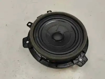 Peça sobressalente para automóvel em segunda mão sistema de áudio / rádio cd por hyundai bayon 1.2 gasolina (suv) referências oem iam 96340-q0000