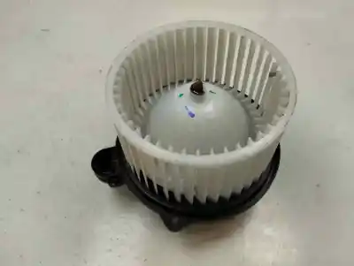 Peça sobressalente para automóvel em segunda mão motor de sofagem por hyundai bayon 1.2 gasolina (suv) referências oem iam 97113f9000