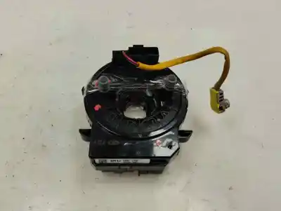 Peça sobressalente para automóvel em segunda mão fita do airbag por hyundai bayon 1.2 gasolina (suv) referências oem iam 93490-s1130