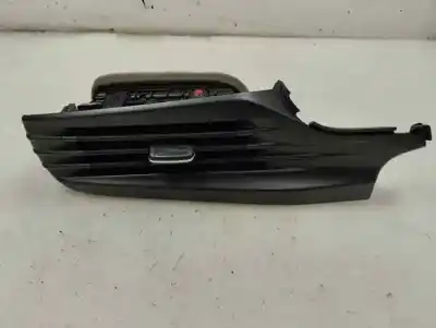 Peça sobressalente para automóvel em segunda mão grelha / difusor de ar por hyundai bayon 1.2 gasolina (suv) referências oem iam 84790-q0000