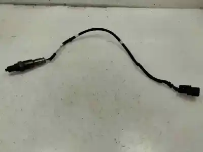 Gebrauchtes Autoersatzteil LAMBDA-SONDE zum HYUNDAI BAYON  OEM-IAM-Referenzen 39210-08100  2024