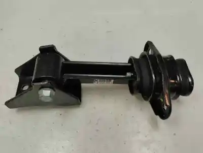 Peça sobressalente para automóvel em segunda mão suporte caixa de velocidades por hyundai bayon 1.2 gasolina (suv) referências oem iam 43176-02602