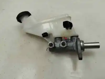 Peça sobressalente para automóvel em segunda mão bomba de travões por hyundai bayon 1.2 gasolina (suv) referências oem iam 