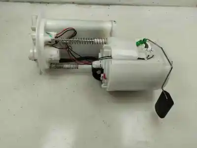 Автозапчастина б/у ПАЛИВНИЙ НАСОС для HYUNDAI BAYON  Посилання на OEM IAM 31110-Q0000  2024
