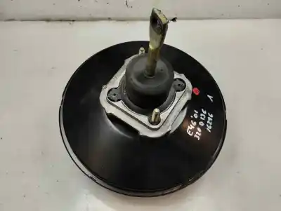 Second-hand car spare part BRAKE SERVO for BMW SERIE 3 BERLINA (E46)  OEM IAM references 29675681801  2001