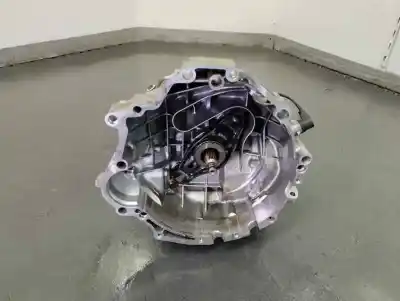 Автозапчасти б/у коробка передач за audi a6 (4b) ссылки oem iam dqs/03508004