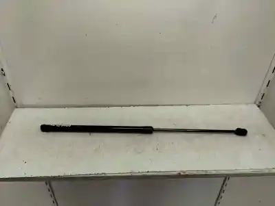 Peça sobressalente para automóvel em segunda mão amortecedores do tronco / porta por hyundai bayon 1.2 gasolina (suv) referências oem iam 01616008c