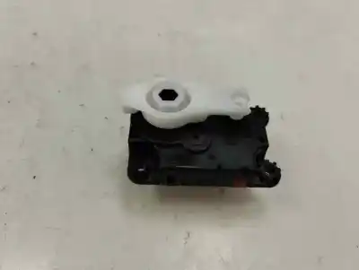 Piesă de schimb auto la mâna a doua MODUL ELECTROTIC pentru DACIA SANDERO II  Referințe OEM IAM A21201700  2024