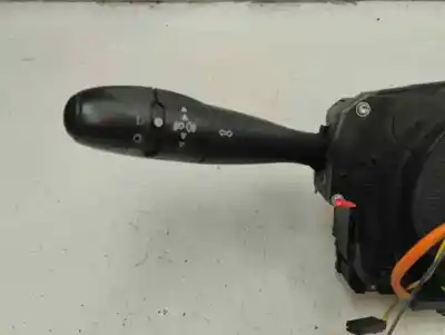 Second-hand car spare part multifunction switch for citroen c3 sxplux oem iam references 96488214xt  2004