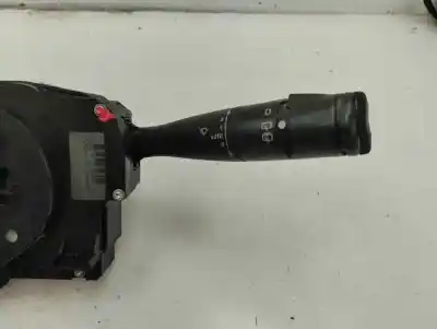 Second-hand car spare part multifunction switch for citroen c3 sxplux oem iam references 96488214xt  2004