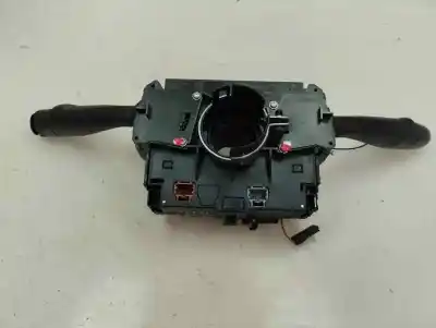 Second-hand car spare part multifunction switch for citroen c3 sxplux oem iam references 96488214xt  2004