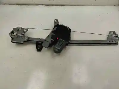 Second-hand car spare part  for CITROEN C3  OEM IAM references 400618F  2004