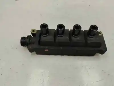 Second-hand car spare part IGNITION COIL for BMW SERIE 3 COMPACTO (E36)  OEM IAM references 0221503005  1997