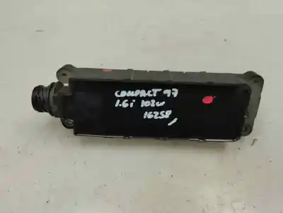 Second-hand car spare part ignition coil for bmw serie 3 compacto (e36) serie 3 316 i oem iam references 0221503005  1997