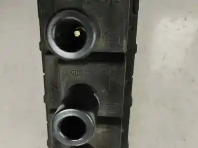 Second-hand car spare part ignition coil for bmw serie 3 compacto (e36) serie 3 316 i oem iam references 0221503005  1997