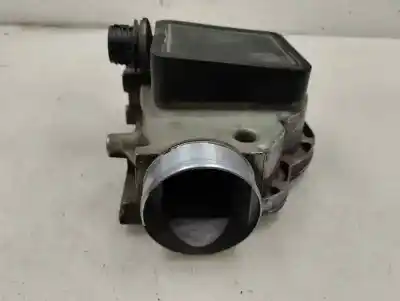 Second-hand car spare part flowmeter for bmw serie 3 compacto (e36) serie 3 316 i oem iam references 1734651.9  1997
