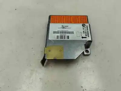 Second-hand car spare part  for BMW SERIE 3 COMPACTO (E36)  OEM IAM references 65.77-8374798  1997