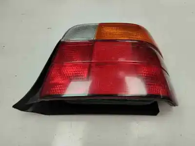 Second-hand car spare part Right Tailgate Light for BMW SERIE 3 COMPACTO (E36) SERIE 3 316 I OEM IAM references   1997
