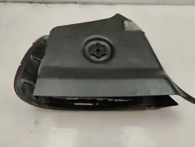 Second-hand car spare part right tailgate light for bmw serie 3 compacto (e36) serie 3 316 i oem iam references   1997