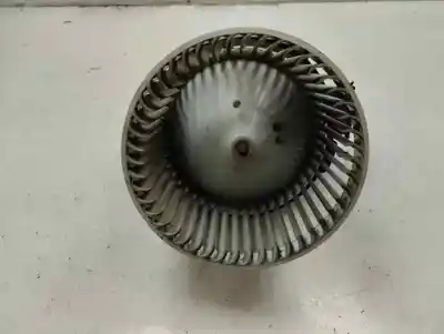 Автозапчастина б/у  для FORD KA (CCU)  Посилання на OEM IAM   2008