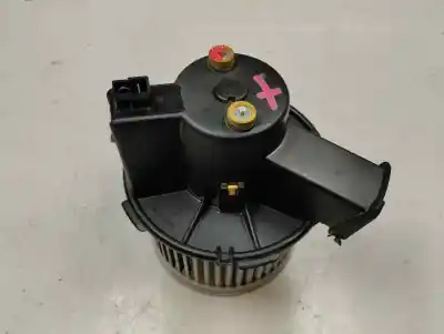 Автозапчастина б/у тепловий двигун для ford ka (ccu) 1.3 jtd multijet посилання на oem iam   2008